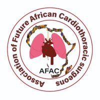 AFAC Rwanda| Global Surgery(@AfacRwanda) 's Twitter Profile Photo
