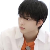 𝐧𝐛 (@haru_nb5) 's Twitter Profile