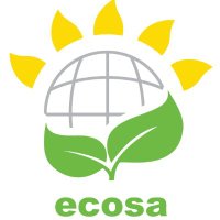 ECOSA (@ecosaseed) 's Twitter Profile