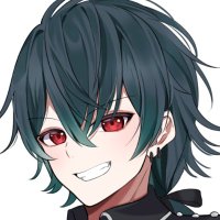 ゆせさん👑異世界転生系vtuber🌍️⚔️案件お待ちしてます! (@yuseyuse1211) 's Twitter Profile