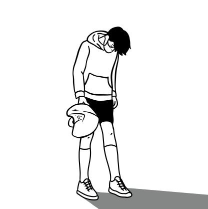 human_erors12's profile picture. Dom M2*.