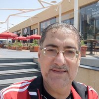 Hussain Bdair (@bdair_hussain) 's Twitter Profile