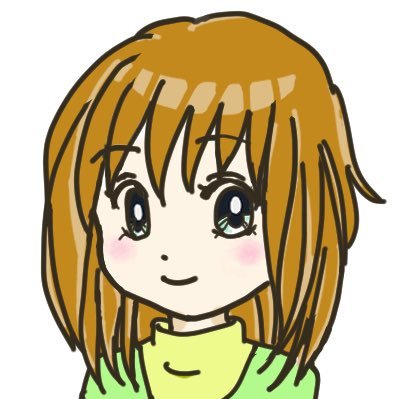 peko_cat55's profile picture. èªåã®èå³ã®ãããã®ããåŸæ
å ±ãåããŠããŸãã鳿¥œðµãã¹ã±ðãµãã«ãŒâœãã©ã倧奜ãã§ãâºïžããããç³»ã®ã€ã±ã¡ã³å¥œãðAmazonã¢ãœã·ãšã€ããšããŠåœã¢ã«ãŠã³ãã¯é©æ Œè²©å£²ã«ããåå
¥ãåŸãŠããŸãã æçš¿æ
å ±ã¢ãã£ãªãšã€ãåºåã¯ãåºå PR # ad çã§æç€ºã販売ã«é¢ããæ
å ±ã¯ãã€ãŒãæç¹ã§ã®æ
å ±ãšãªããŸãã