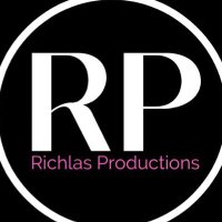 Richlas Productions Ltd (@richlasp) 's Twitter Profile Photo Richlas Productions Ltd (@richlasp) 's Twitter Profile Photo