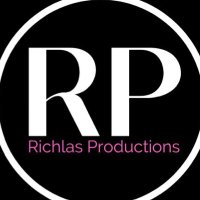 Richlas Productions(@RichlasP) 's Twitter Profile Photo