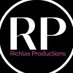 Richlas Productions Ltd (@richlasp) Twitter profile photo Richlas Productions Ltd (@richlasp) Twitter profile photo