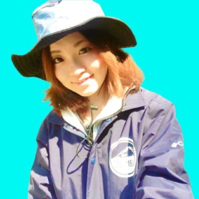 uchiyamamie Profile Picture