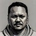 MOHD REDZUAN JUSOH (@jusohredzuan) Twitter profile photo MOHD REDZUAN JUSOH (@jusohredzuan) Twitter profile photo