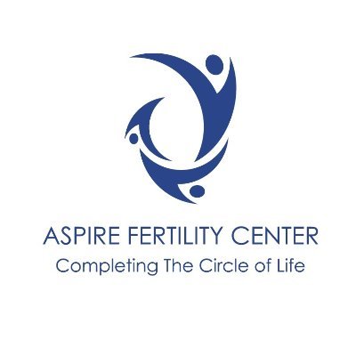 10+ years of expertise & 13,000+ happy couples! Best Fertility Treatments with highest success in IVF in Bangalore. Visit us at HSR Layout & Sarjapur Road.