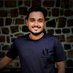 Naren (@imnaren26) Twitter profile photo Naren (@imnaren26) Twitter profile photo