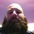 justindzikowski's profile image