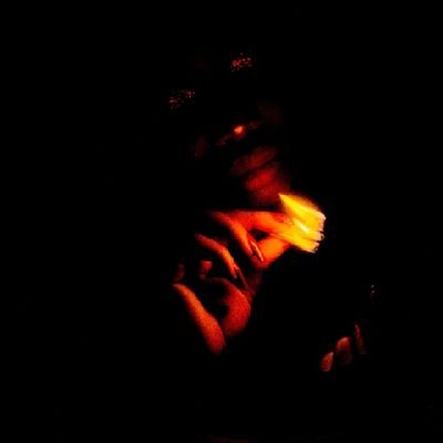 heisinnow's profile picture. || Full Stack developer || cyber security ||