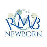 RMB NEWBORN B.V.(@RMBNEWBORN) 's Twitter Profile Photo