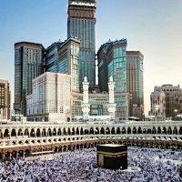 الدكتور. احمد الزهراني. (@drahmedalzhran) 's Twitter Profile Photo الدكتور. احمد الزهراني. (@drahmedalzhran) 's Twitter Profile Photo