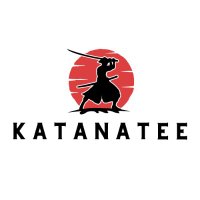 Katanatee(@katanateestore) 's Twitter Profile Photo
