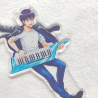 カタナ (@tt_yyf88) Twitter profile photo