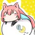 白倉こと@麻雀初心者【女性VTuber】🦊💬ダイエット中 (@kotobanha) Twitter profile photo 白倉こと@麻雀初心者【女性VTuber】🦊💬ダイエット中 (@kotobanha) Twitter profile photo