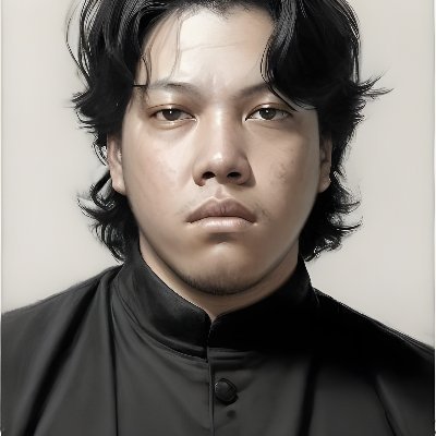 ilyas_adiyasa's profile picture. Software Engineering Enthuhsiast