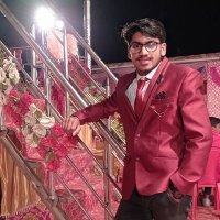Raj Gujria (@rajgujria) 's Twitter Profile Photo Raj Gujria (@rajgujria) 's Twitter Profile Photo