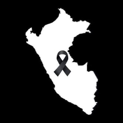 SermonDel's profile picture. Orgullosamente chalaca.Apasionada de la literatura y la política.Sanmarquina por siempre.Hincha del Sport Boys toda la vida y mas.