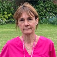 Jill Langridge (@jilllangridge1) 's Twitter Profile