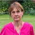 Jill Langridge (@jilllangridge1) Twitter profile photo Jill Langridge (@jilllangridge1) Twitter profile photo