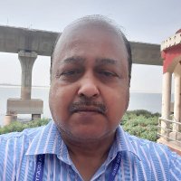 Dr. Ajay Kumar Shahi(@AjayShahiDr) 's Twitter Profileg