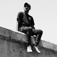 Ehsanam (@dm_e30) 's Twitter Profile