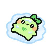 랑해 (@4_and_u) 's Twitter Profile