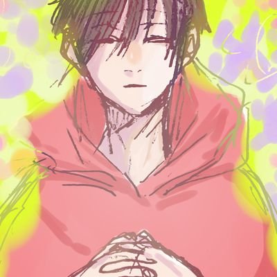 四季@固ツイ見てねさんのプロフィール画像