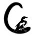 Alejandro Cantarero (@cantarero_a) Twitter profile photo Alejandro Cantarero (@cantarero_a) Twitter profile photo