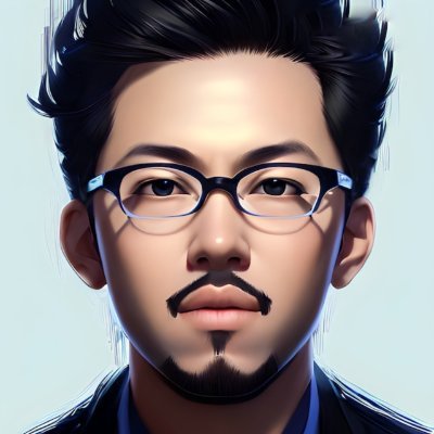 senji___'s profile picture. 色々なデザイン、音楽Lover。 🇯🇵神戸⇄🇨🇳深セン。キャンプギア、アウトドア、中国の話題、ガジェット