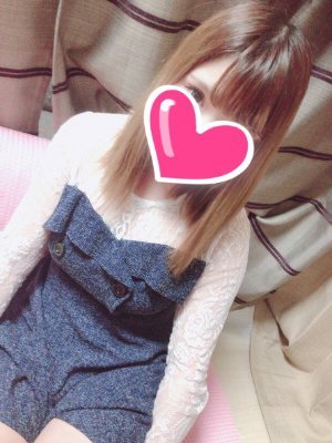 21才変態♡かまってちゃんJD♡カフェ店員♡