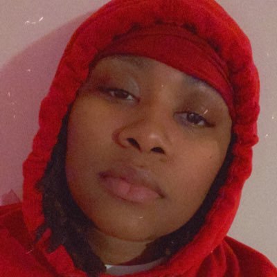 kayeyeinjee's profile picture. Kill em with success