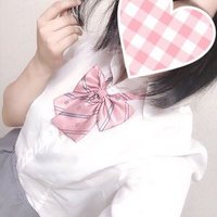まどか (@jr3s54316ly) 's Twitter Profile