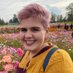 Kim Currie (@kimbolija) Twitter profile photo Kim Currie (@kimbolija) Twitter profile photo