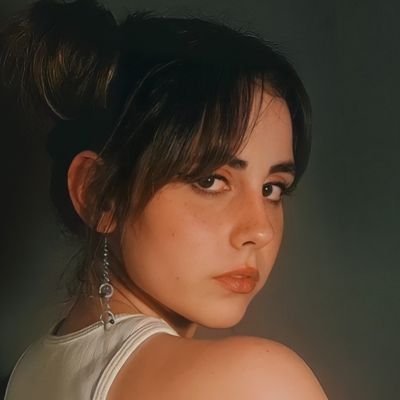 A veces dibujo