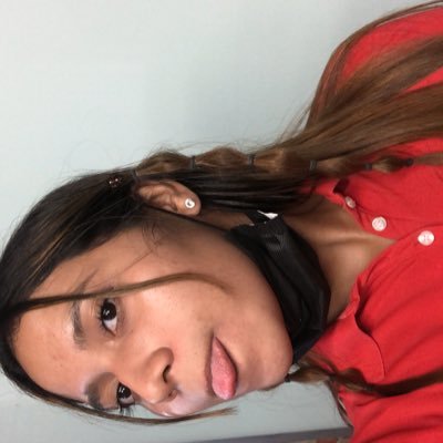 23. | 🇸🇻🇭🇳 | ×͜× | tpwk