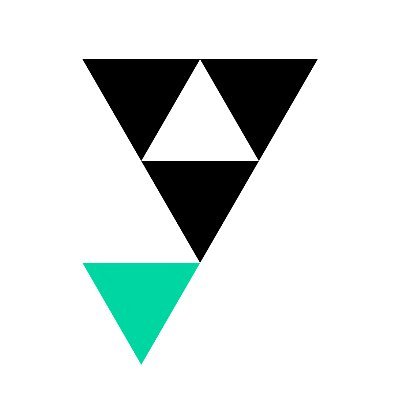 We create pipeline for animation and VFX you can rely on.