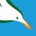 Travel St Helena (@travelsthelena) Twitter profile photo Travel St Helena (@travelsthelena) Twitter profile photo