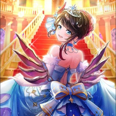 セレシアさんのプロフィール画像