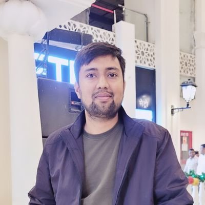 अगर हुआ हमारे धर्म पर घात तो हम प्रतिघात करेंगे!!
हम हिन्दू है, हिंदुत्व की बात करेंगे!🚩🚩🚩🚩❤️