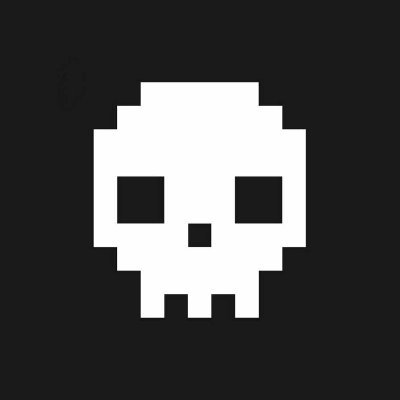 edooboo's profile picture. 