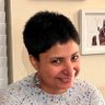 nagharnaghat's profile picture. historian of science and vernacular publics in India @CambridgeHPS