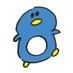 🐧Demi🐧🧢🦁- ̗̀📦 ̖́- (@joyrohanon3) Twitter profile photo 🐧Demi🐧🧢🦁- ̗̀📦 ̖́- (@joyrohanon3) Twitter profile photo