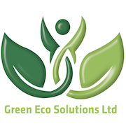 GreenEcoSoluti1 Profile Picture