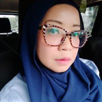 AjengCute16 (@ajengcute16____) 's Twitter Profile