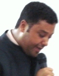Advogado, Prof. Universitário, Pós-graduado em Direito Pela PUC-SP, regular no Master of Divinity in Biblical Studies/Pastoral Studies, Árbitro e Pr Protestante