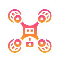 MCloud Drone Solution(@DroneMcloud) 's Twitter Profile Photo