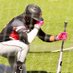 Dylan Goyaa (@dylan_goyaa26) Twitter profile photo Dylan Goyaa (@dylan_goyaa26) Twitter profile photo